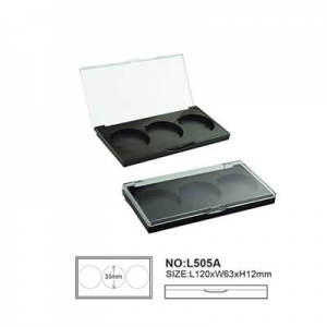 NO:L505A