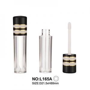 NOl:X-L165A